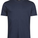 Pima Cotton Tee