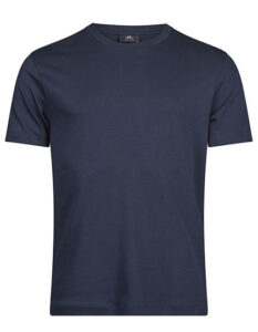 Pima Cotton Tee