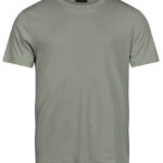 Pima Cotton Tee