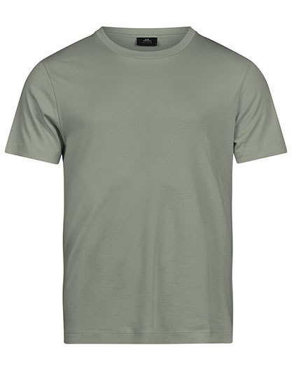 Pima Cotton Tee