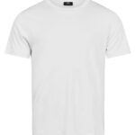 Pima Cotton Tee