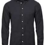Men´s Perfect Oxford Shirt