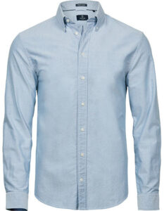 Men´s Perfect Oxford Shirt