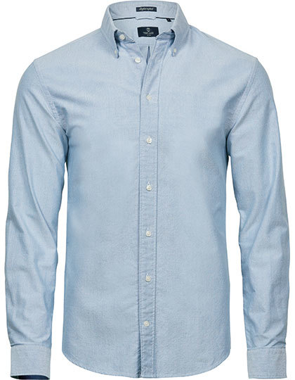 Men´s Perfect Oxford Shirt
