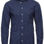 Men´s Perfect Oxford Shirt
