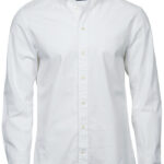 Men´s Perfect Oxford Shirt