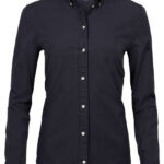 Women´s Perfect Oxford Shirt