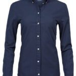 Women´s Perfect Oxford Shirt
