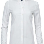 Women´s Perfect Oxford Shirt