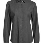 Women´s Denim shirt