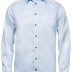 Luxury Shirt Comfort Fit