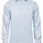 Luxury Shirt Slim Fit