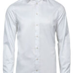 Luxury Shirt Slim Fit