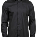 Stretch Luxury Shirt