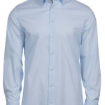 Stretch Luxury Shirt