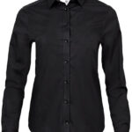 Women´s Stretch Luxury Shirt