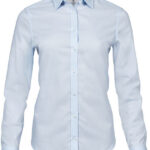 Women´s Stretch Luxury Shirt