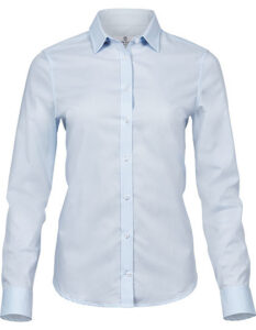 Women´s Stretch Luxury Shirt