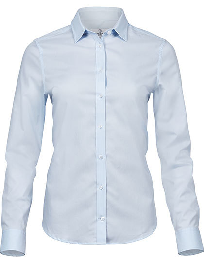 Women´s Stretch Luxury Shirt