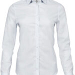 Women´s Stretch Luxury Shirt