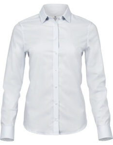 Women´s Stretch Luxury Shirt