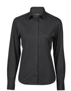 Women´s Active Stretch Shirt