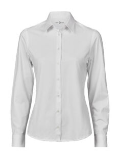 Women´s Active Stretch Shirt