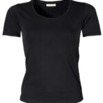 Women´s Stretch Tee