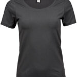 Women´s Stretch Tee