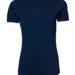 Women´s Stretch Tee