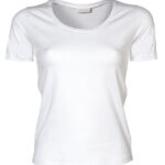 Women´s Stretch Tee