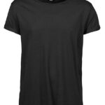 Men´s Roll-Up Tee