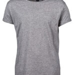Men´s Roll-Up Tee