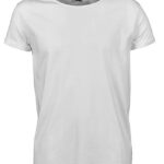 Men´s Roll-Up Tee