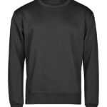 UNLABELED Sweatshirt