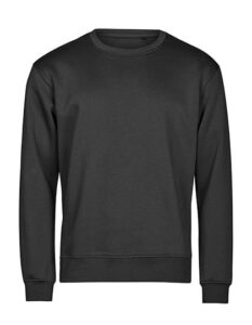 UNLABELED Sweatshirt