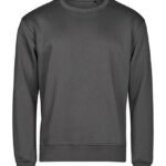 UNLABELED Sweatshirt