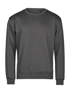 UNLABELED Sweatshirt
