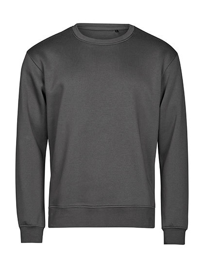 UNLABELED Sweatshirt