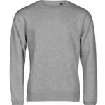 UNLABELED Sweatshirt