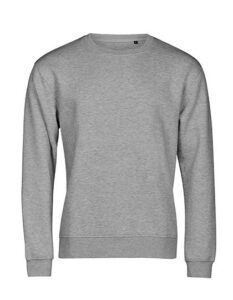 UNLABELED Sweatshirt