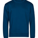 UNLABELED Sweatshirt