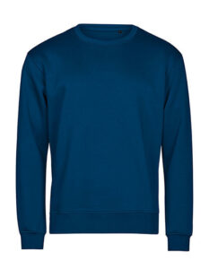 UNLABELED Sweatshirt