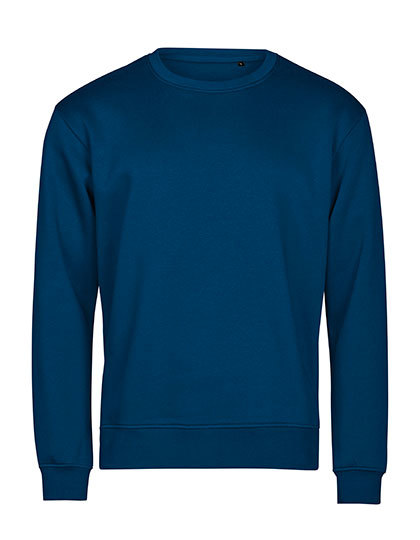 UNLABELED Sweatshirt