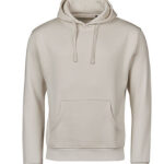 UNLABELED Hooded Sweatshirt