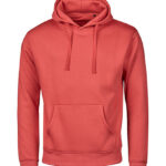 UNLABELED Hooded Sweatshirt