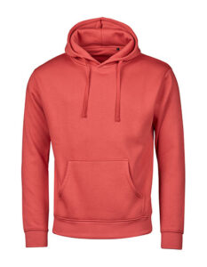 UNLABELED Hooded Sweatshirt