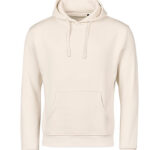 UNLABELED Hooded Sweatshirt