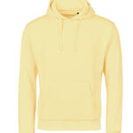 UNLABELED Hooded Sweatshirt