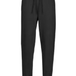 UNLABELED Sweatpants